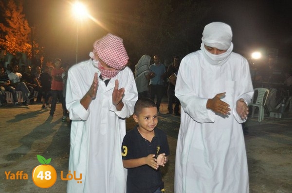 3ors lud monir 903 (17).JPG